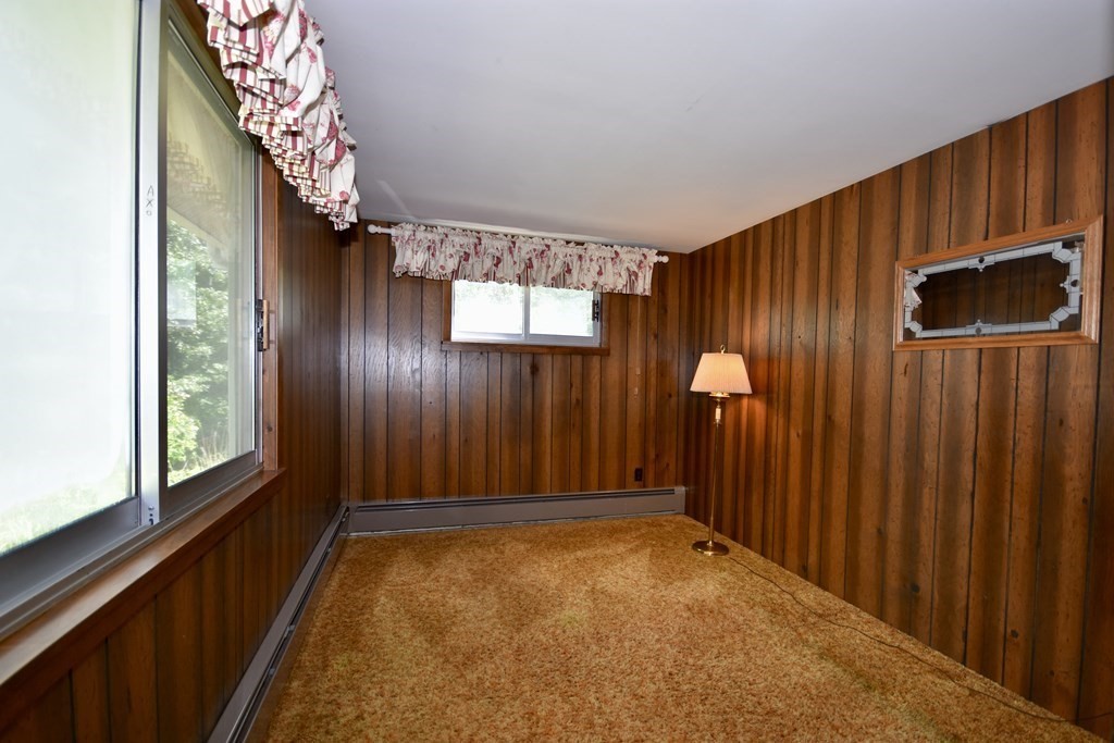 15 Marks Cove Road Wareham, MA 02571 - Photo 23 of 37 Gallery Image 23