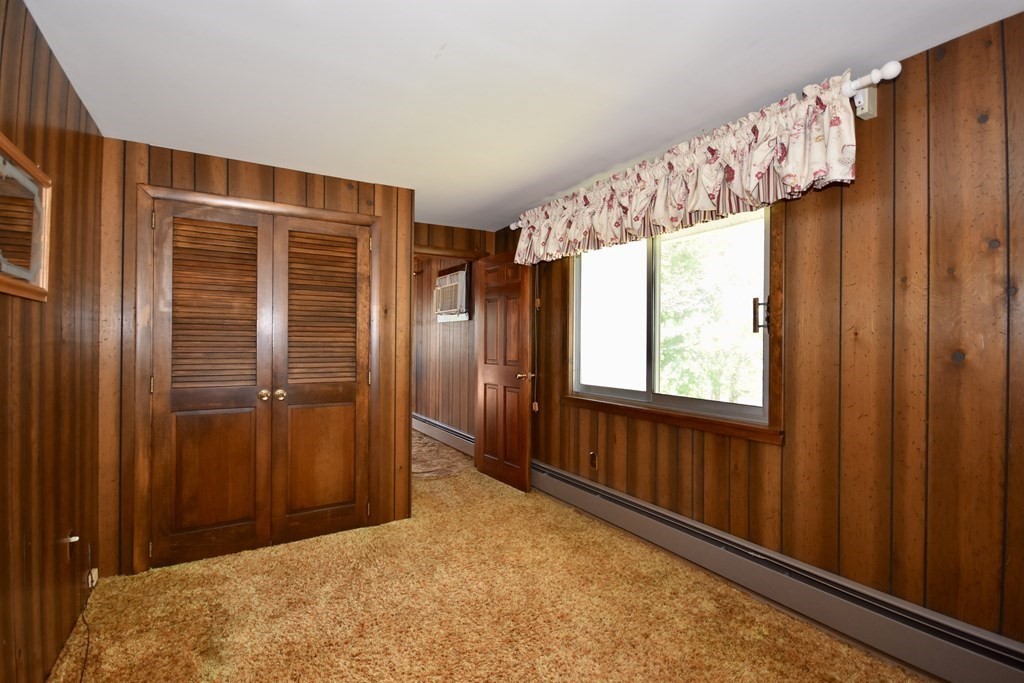 15 Marks Cove Road Wareham, MA 02571 - Photo 24 of 37 Gallery Image 24