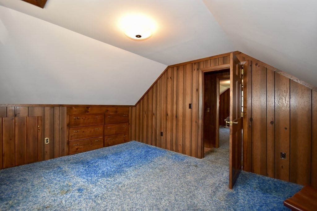 15 Marks Cove Road Wareham, MA 02571 - Photo 27 of 37 Gallery Image 27