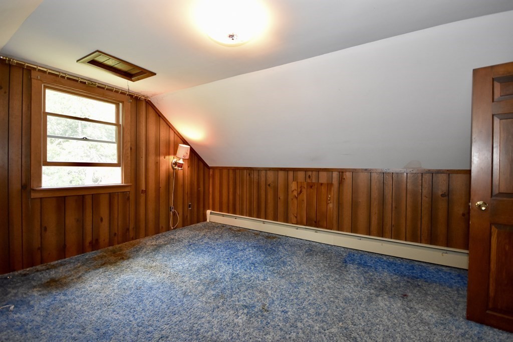 15 Marks Cove Road Wareham, MA 02571 - Photo 28 of 37 Gallery Image 28