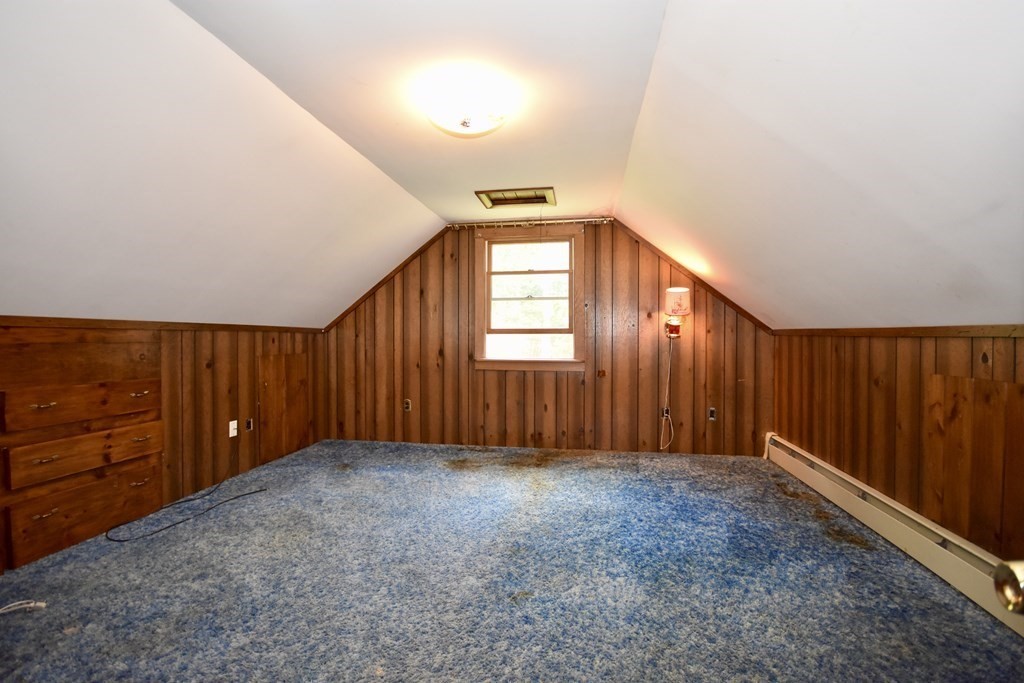 15 Marks Cove Road Wareham, MA 02571 - Photo 29 of 37 Gallery Image 29