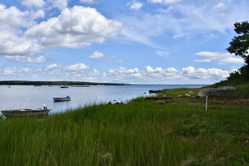 15 Marks Cove Road Wareham, MA 02571 - Photo 3 of 37 Gallery Image 3