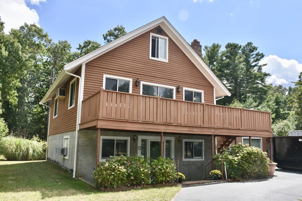 15 Marks Cove Road Wareham, MA 02571 - Photo 31 of 37 Gallery Image 31