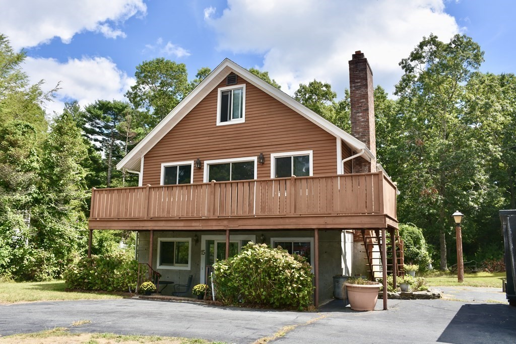 15 Marks Cove Road Wareham, MA 02571 - Photo 32 of 37 Gallery Image 32
