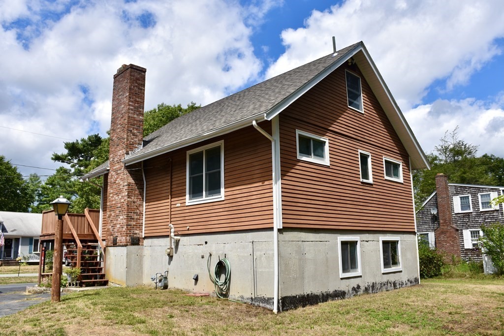 15 Marks Cove Road Wareham, MA 02571 - Photo 33 of 37 Gallery Image 33