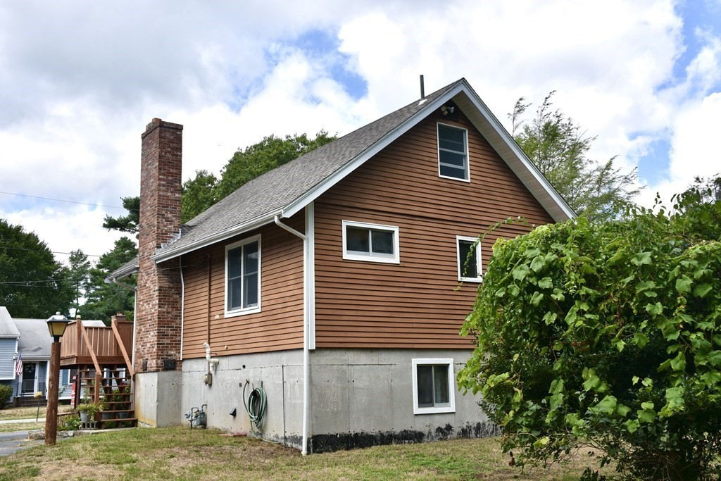 15 Marks Cove Road Wareham, MA 02571 - Photo 34 of 37 Gallery Image 34