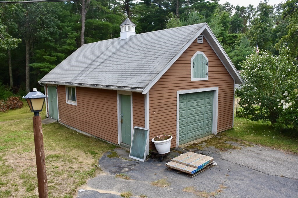 15 Marks Cove Road Wareham, MA 02571 - Photo 36 of 37 Gallery Image 36