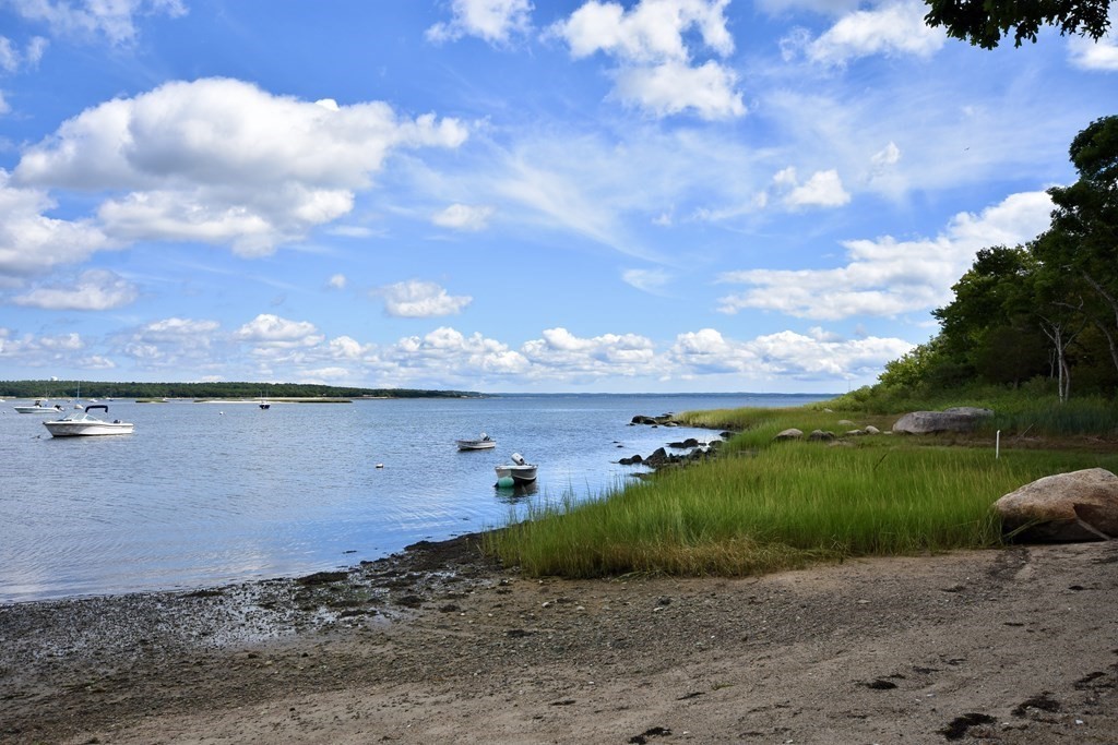 15 Marks Cove Road Wareham, MA 02571 - Photo 4 of 37 Gallery Image 4