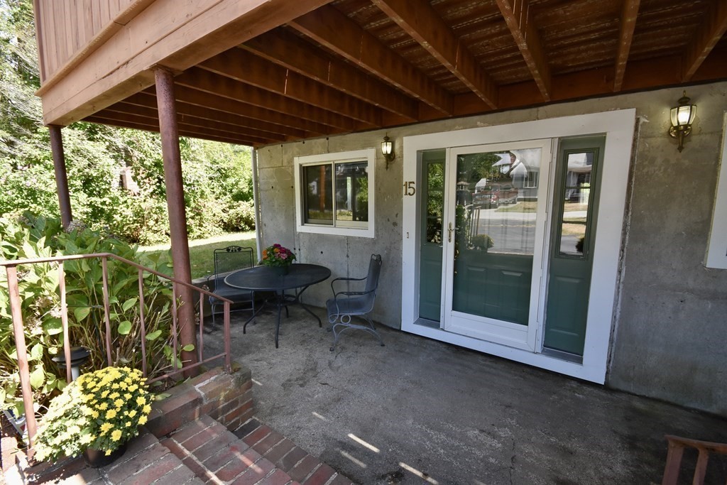 15 Marks Cove Road Wareham, MA 02571 - Photo 5 of 37 Gallery Image 5