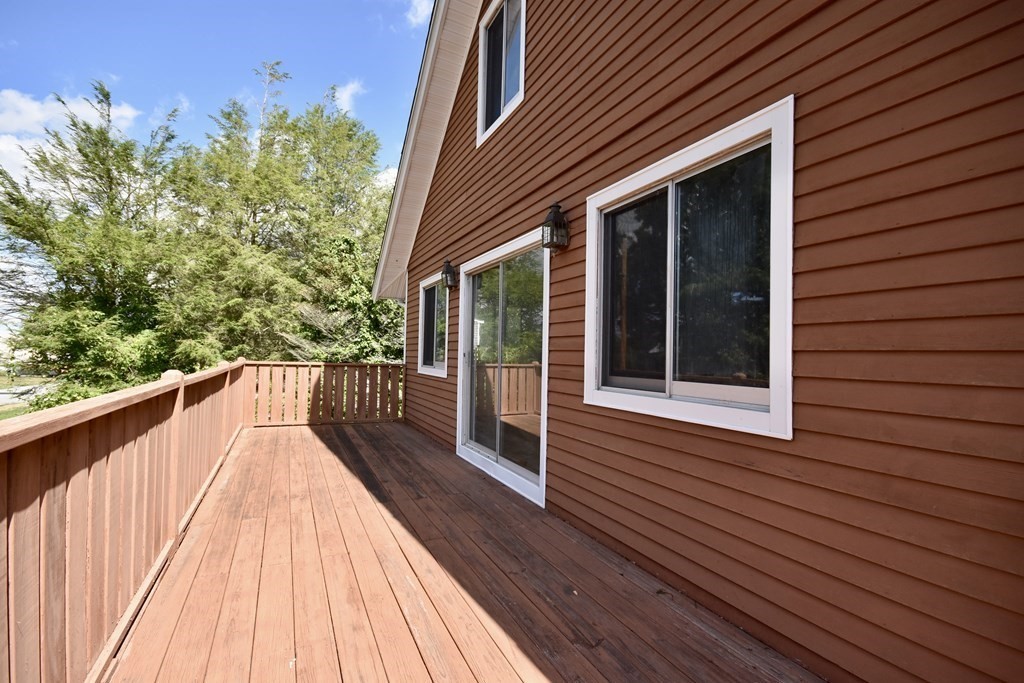 15 Marks Cove Road Wareham, MA 02571 - Photo 7 of 37 Gallery Image 7