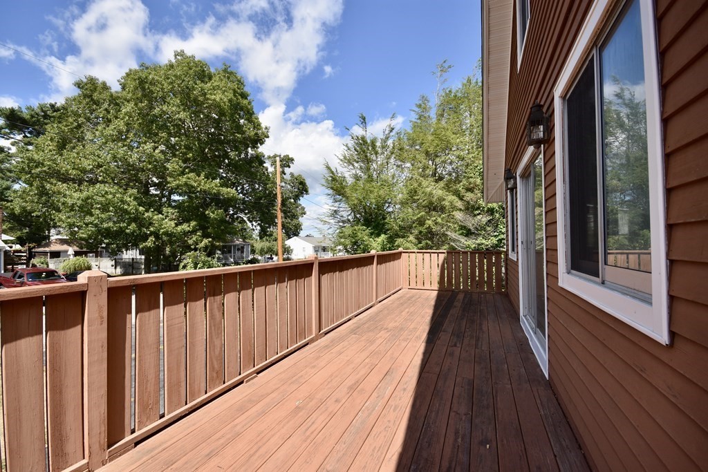 15 Marks Cove Road Wareham, MA 02571 - Photo 8 of 37 Gallery Image 8
