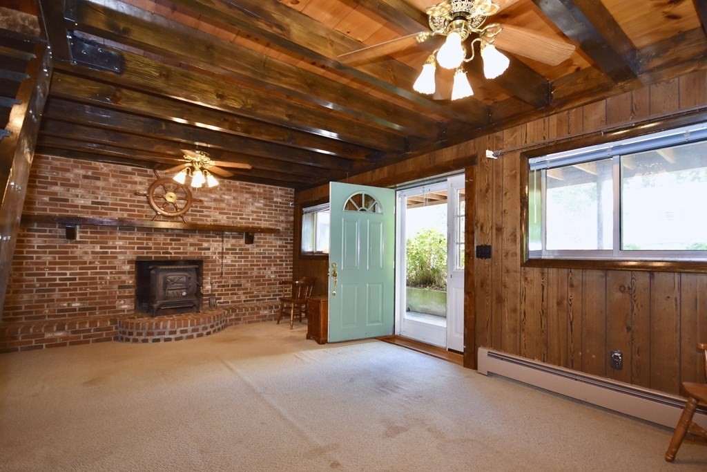 15 Marks Cove Road Wareham, MA 02571 - Photo 9 of 37 Gallery Image 9