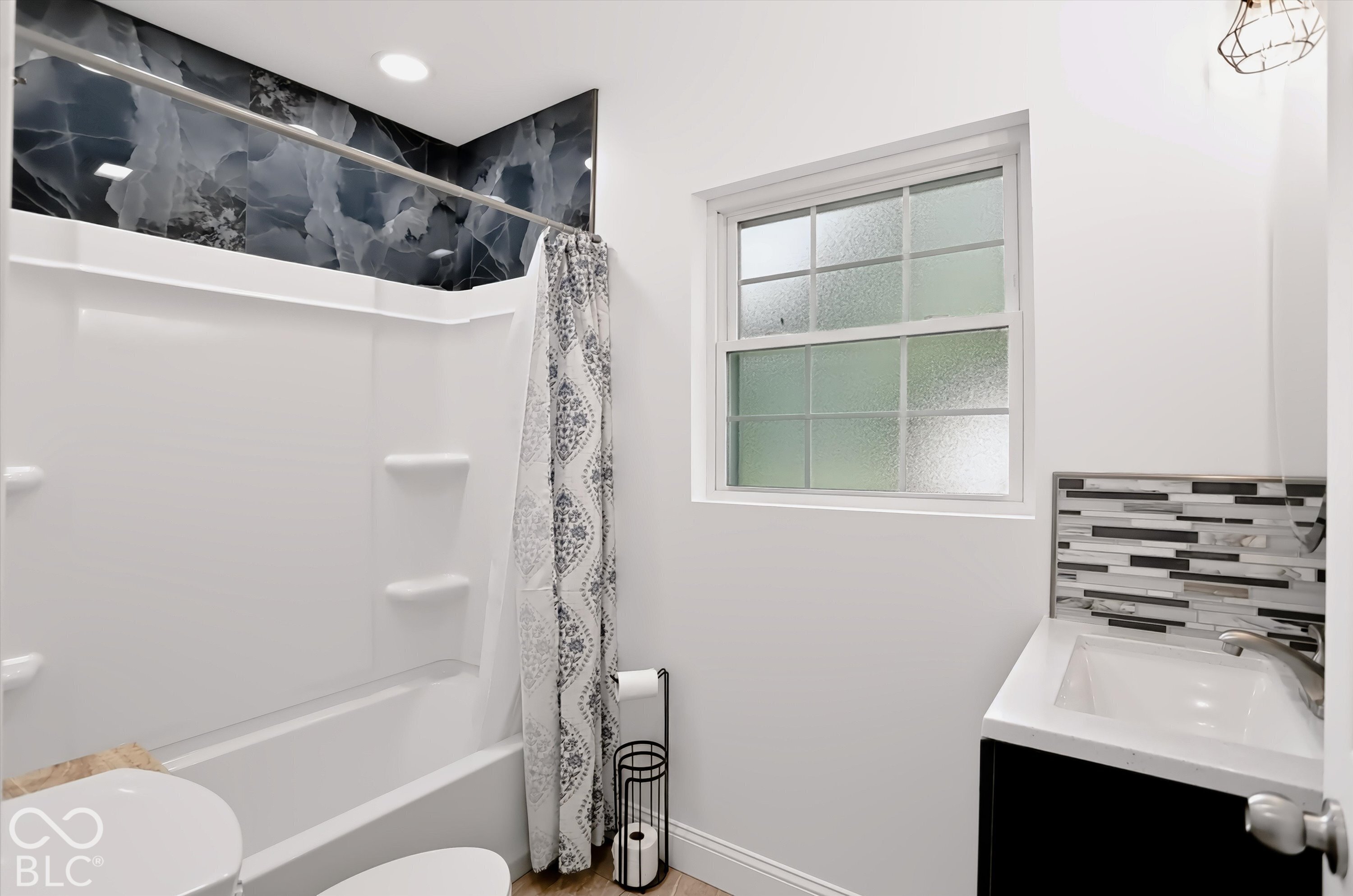 7902 Alexander Street Indianapolis, IN 46259 - Photo 30 of 53 Gallery Image 30
