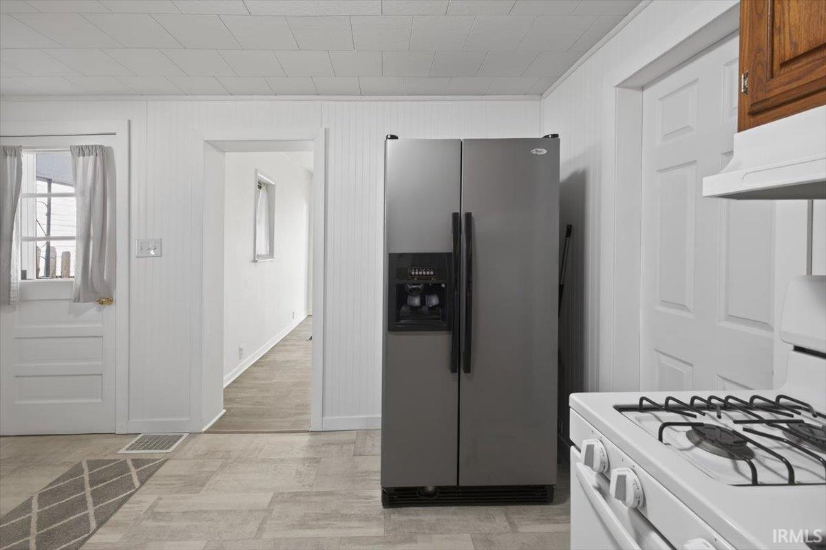 1114 Kossuth Street Lafayette, IN 47905 - Photo 11 of 35