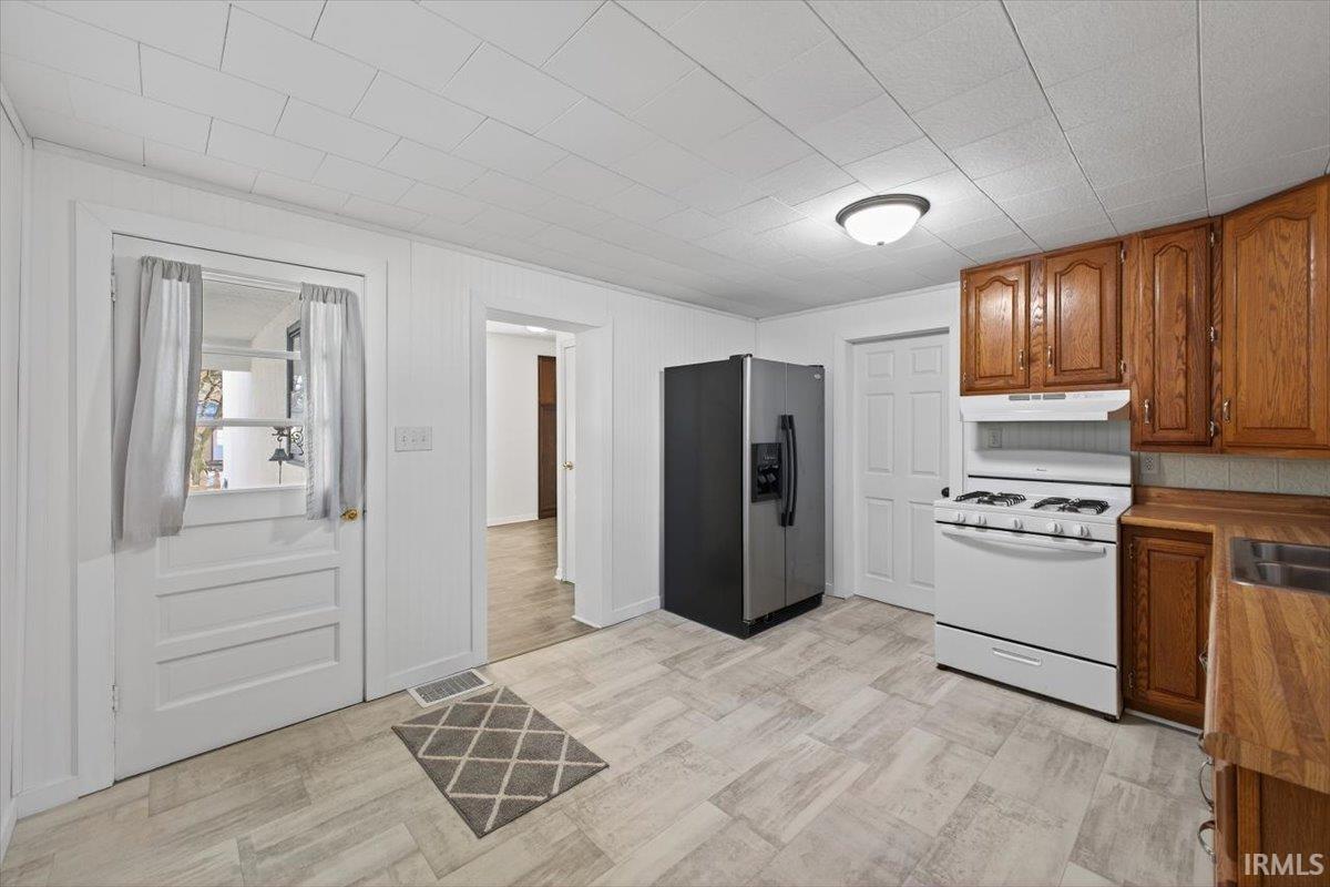 1114 Kossuth Street Lafayette, IN 47905 - Photo 12 of 35