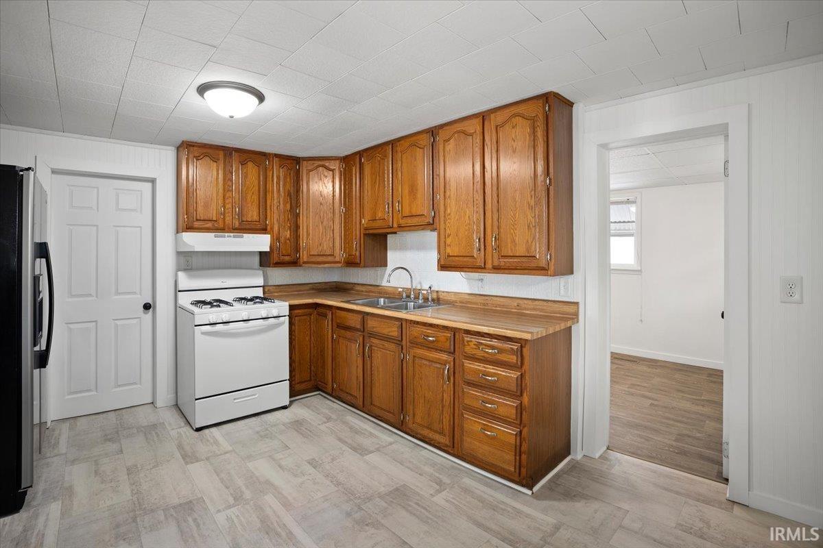 1114 Kossuth Street Lafayette, IN 47905 - Photo 13 of 35