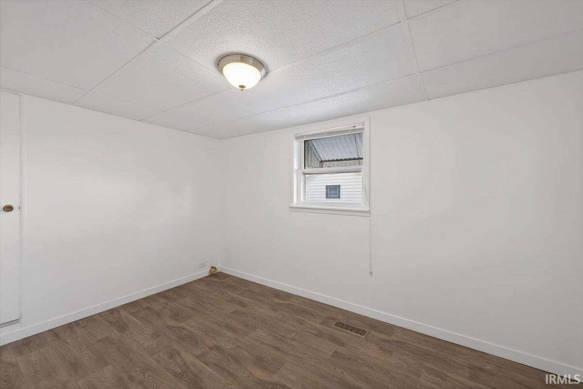 1114 Kossuth Street Lafayette, IN 47905 - Photo 14 of 35