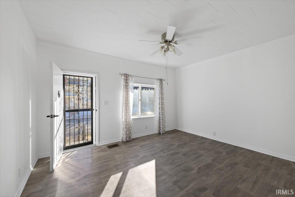 1114 Kossuth Street Lafayette, IN 47905 - Photo 14 of 35