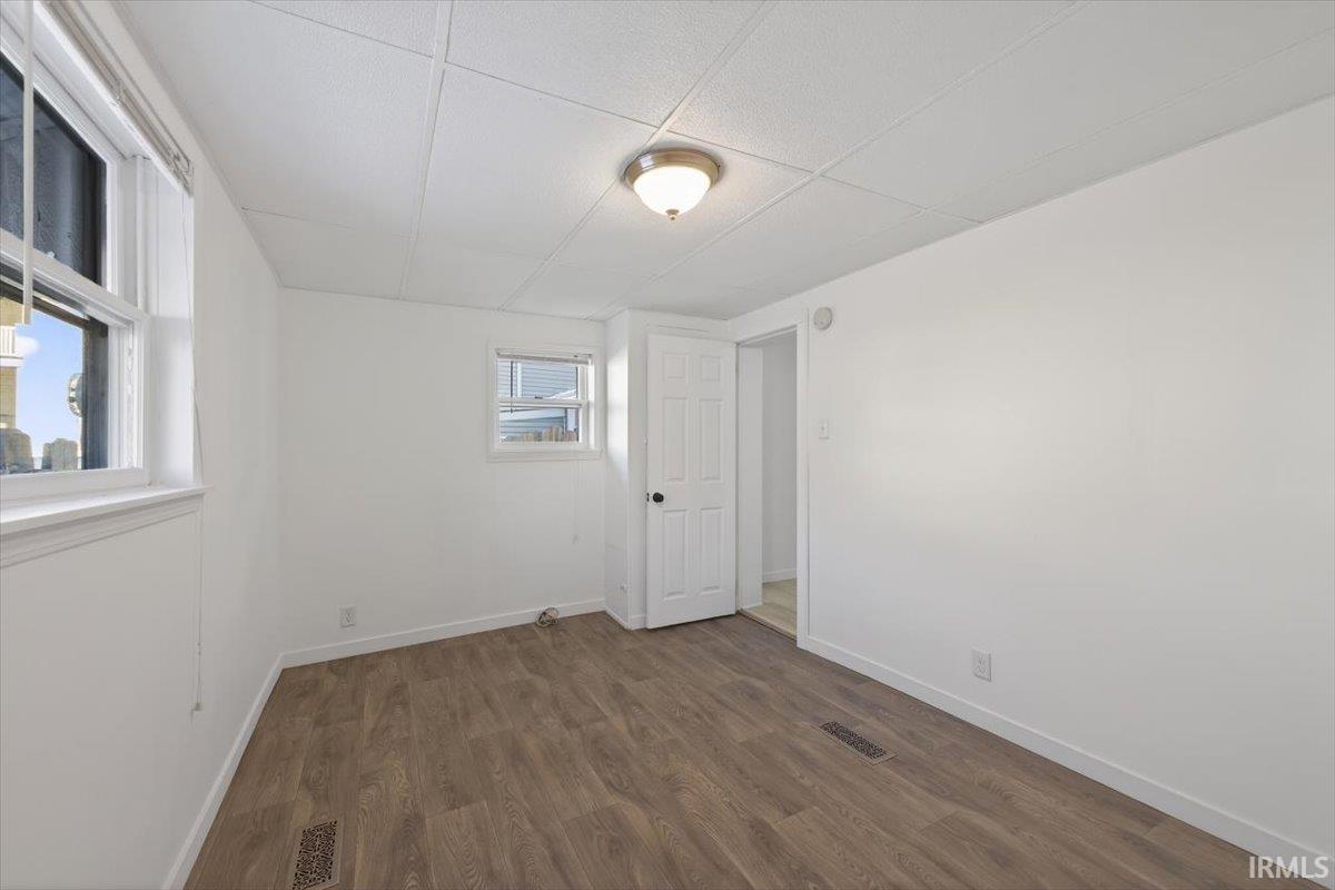 1114 Kossuth Street Lafayette, IN 47905 - Photo 15 of 35