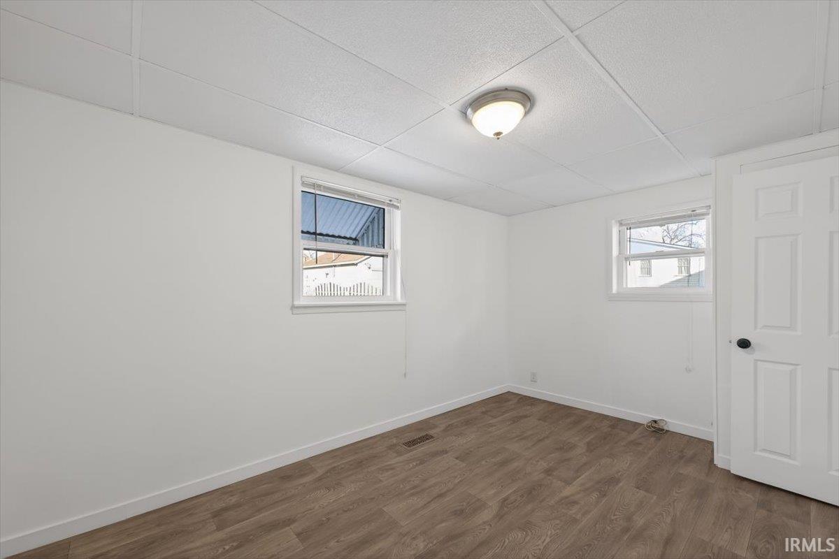 1114 Kossuth Street Lafayette, IN 47905 - Photo 16 of 35