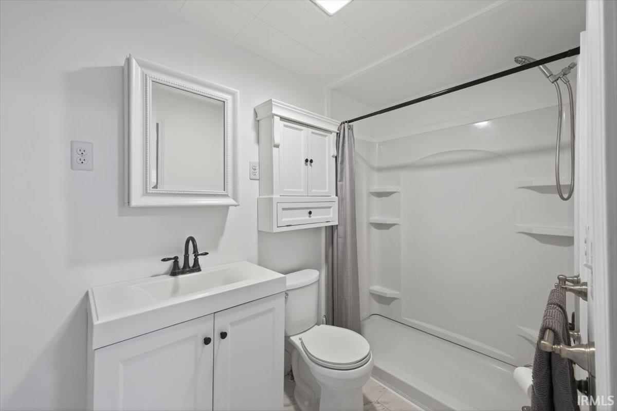 1114 Kossuth Street Lafayette, IN 47905 - Photo 17 of 35