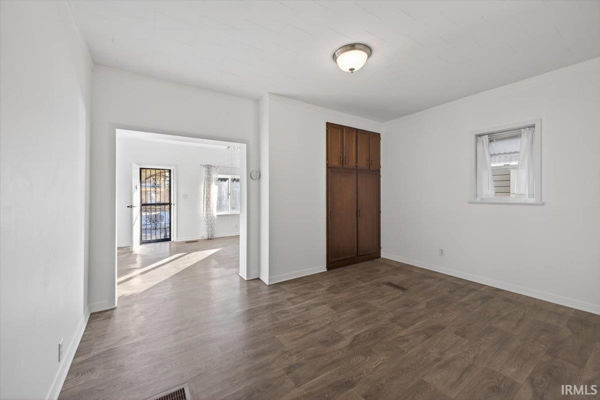 1114 Kossuth Street Lafayette, IN 47905 - Photo 17 of 35