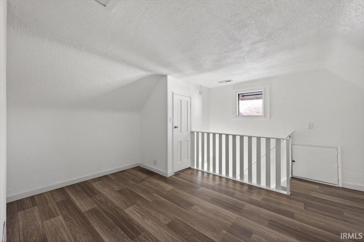 1114 Kossuth Street Lafayette, IN 47905 - Photo 20 of 35