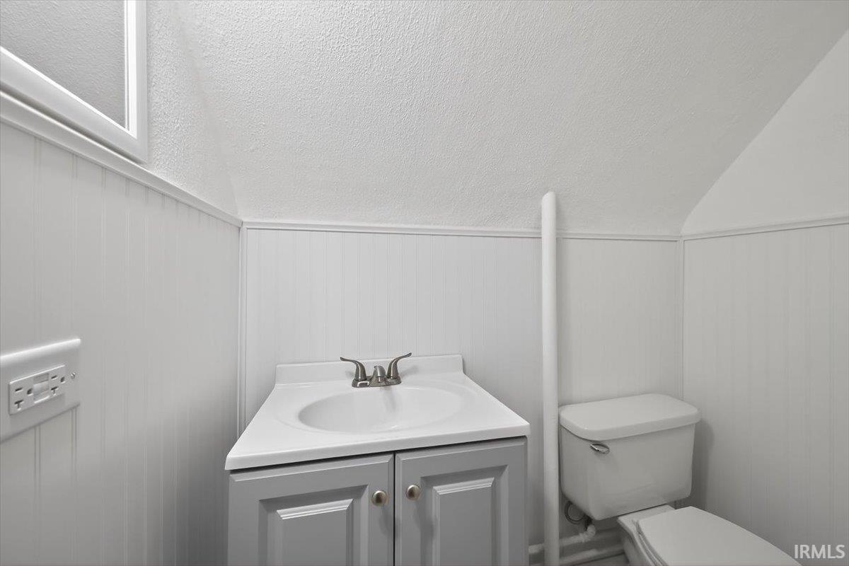 1114 Kossuth Street Lafayette, IN 47905 - Photo 22 of 35