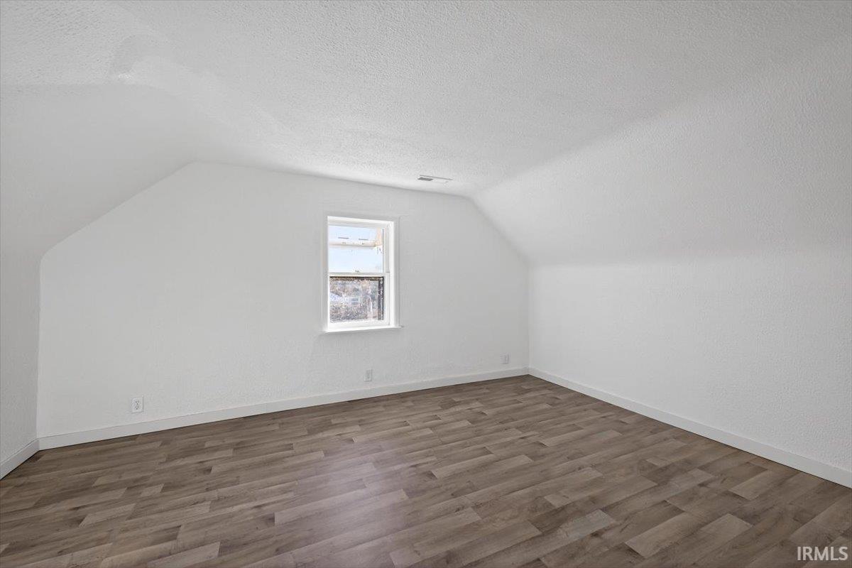 1114 Kossuth Street Lafayette, IN 47905 - Photo 23 of 35