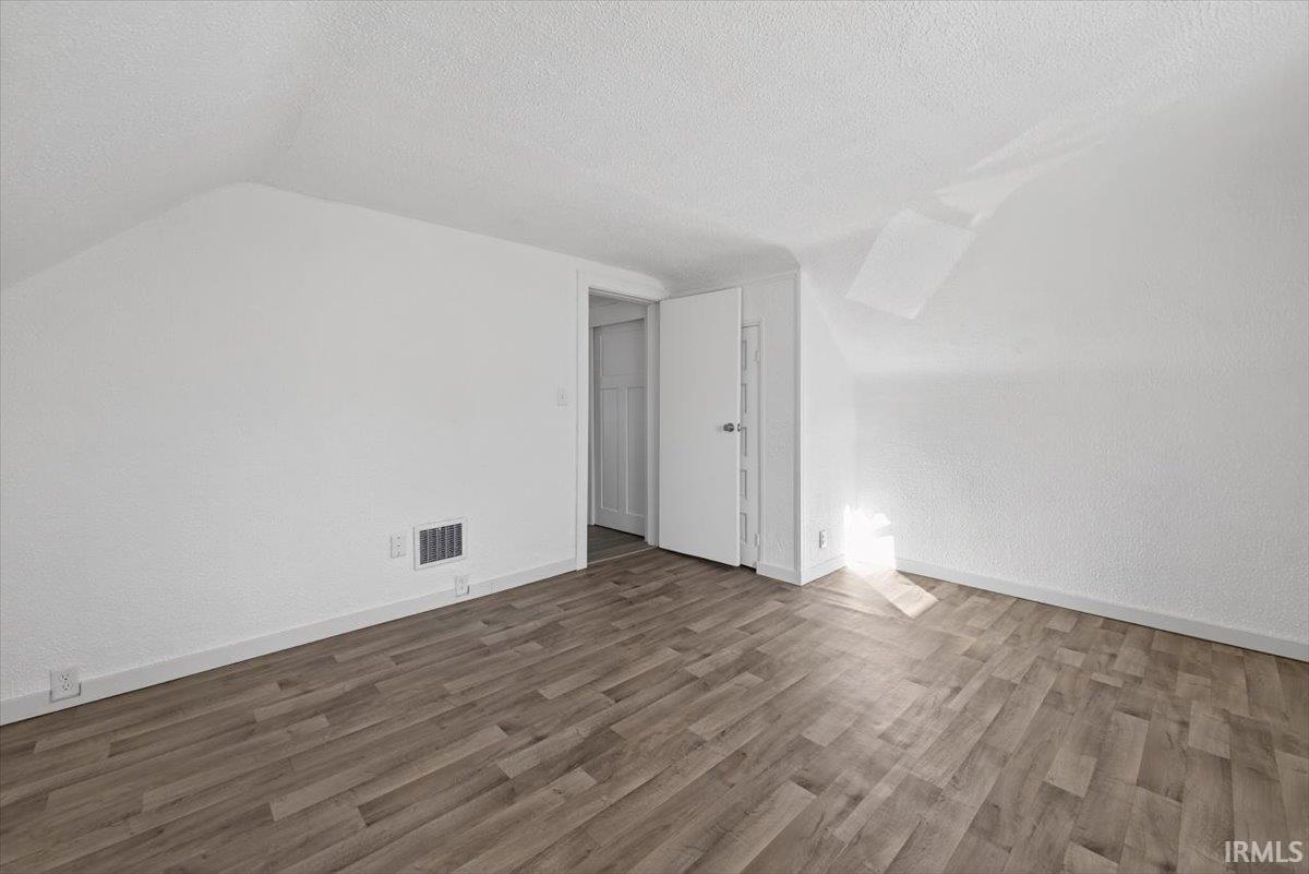 1114 Kossuth Street Lafayette, IN 47905 - Photo 24 of 35