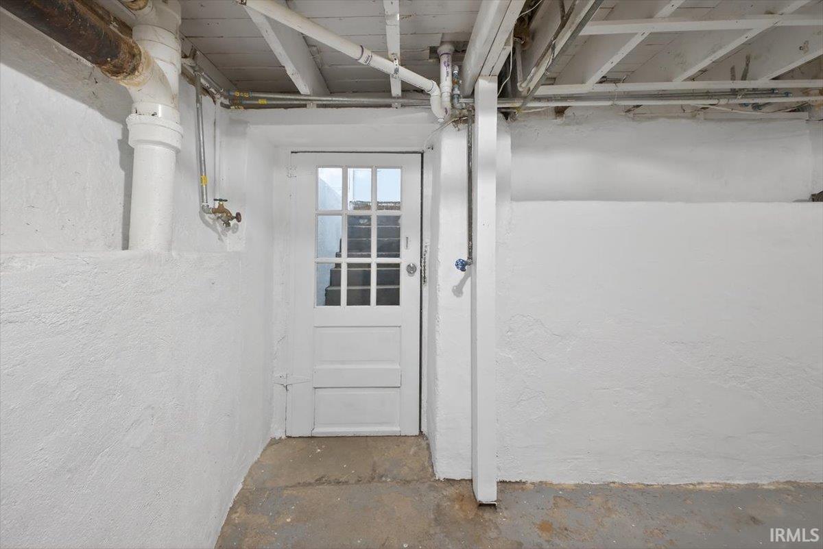 1114 Kossuth Street Lafayette, IN 47905 - Photo 27 of 35