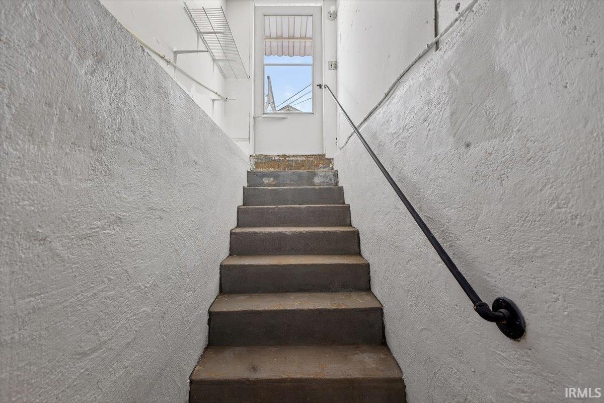 1114 Kossuth Street Lafayette, IN 47905 - Photo 28 of 35