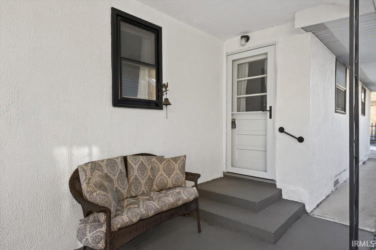 1114 Kossuth Street Lafayette, IN 47905 - Photo 33 of 35