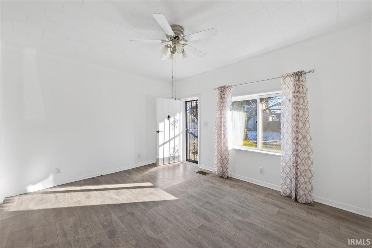 1114 Kossuth Street Lafayette, IN 47905 - Photo 4 of 35