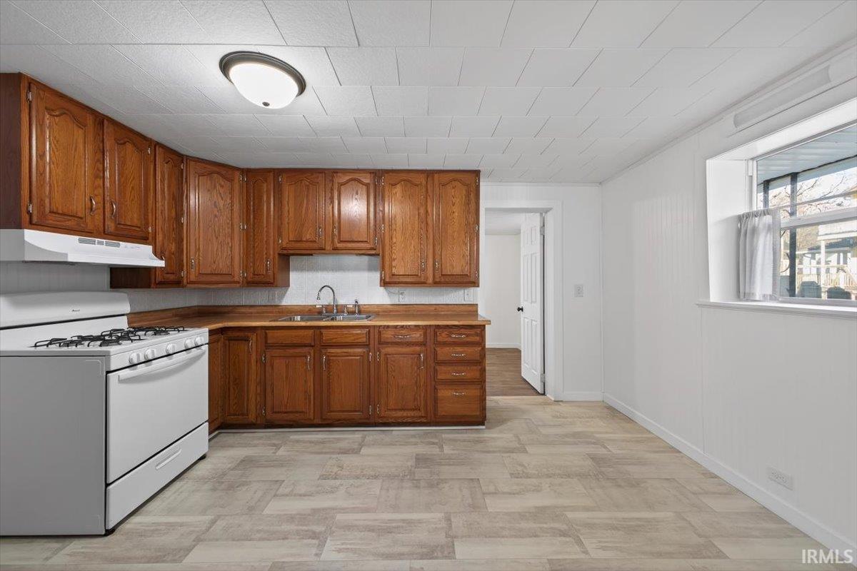 1114 Kossuth Street Lafayette, IN 47905 - Photo 9 of 35