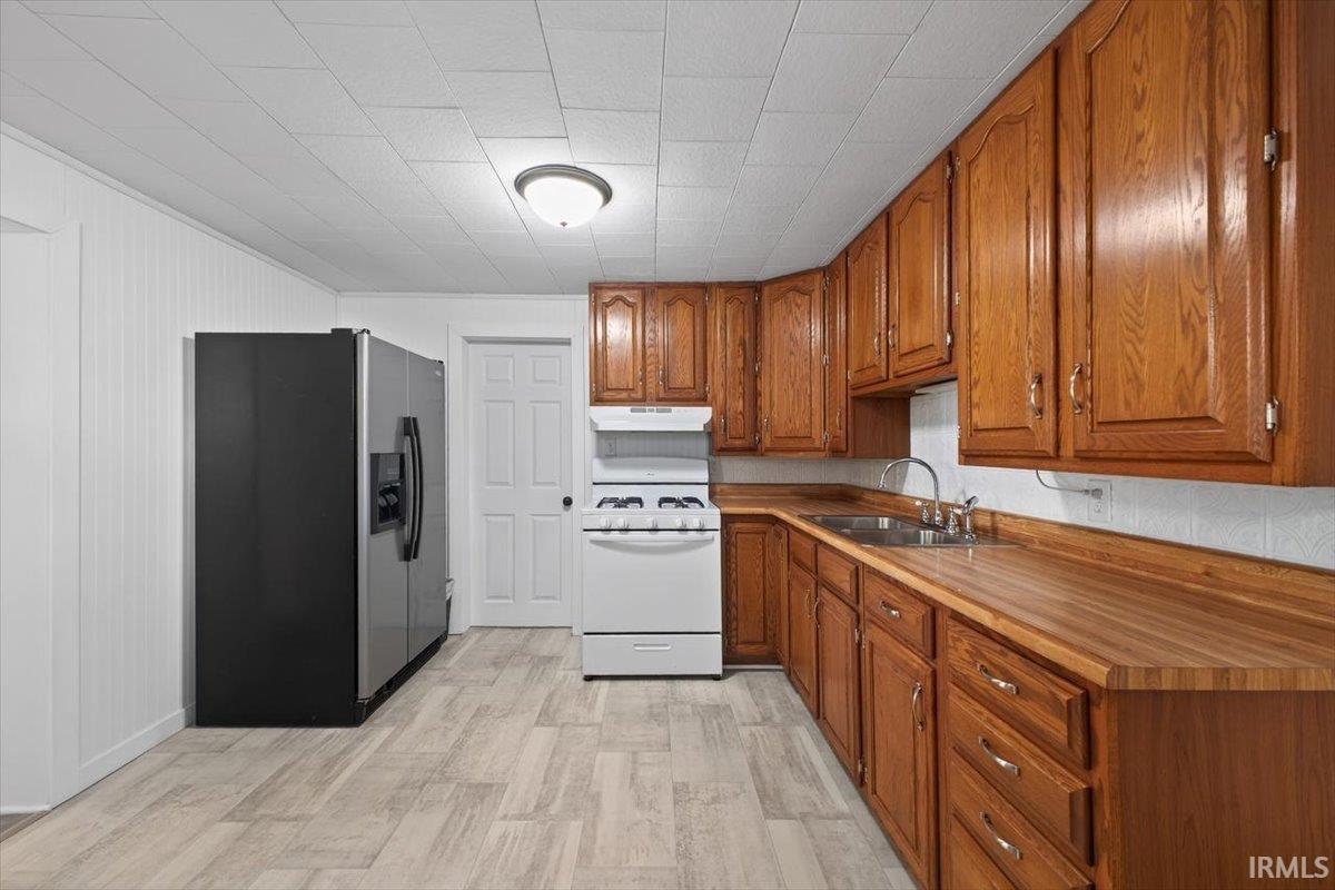 1114 Kossuth Street Lafayette, IN 47905 - Photo 10 of 35