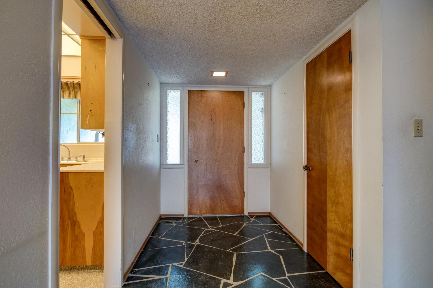 5065 Messing Road Valley Springs, CA 95252 - Photo 48 of 99 Gallery Image 48
