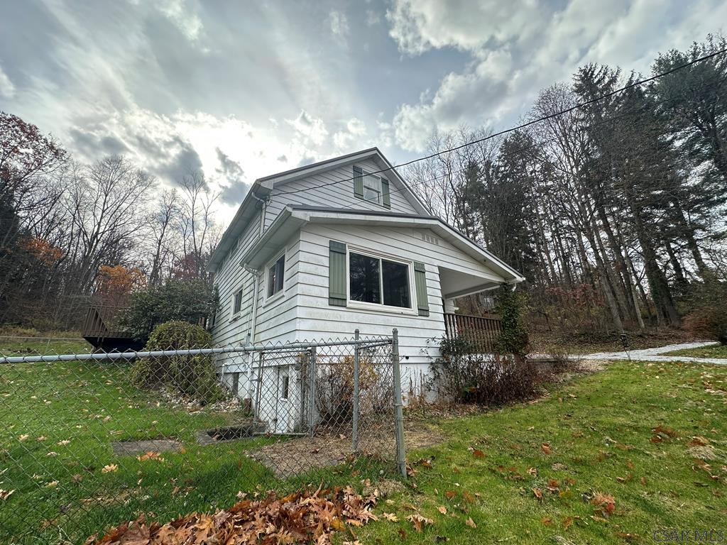 340 Glessner Road Johnstown, PA 15905 - Photo 40 of 42 Gallery Image 40