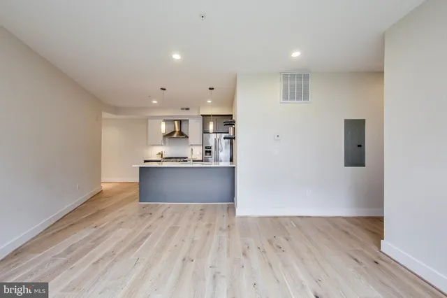 $3,650 | 3035 15th Street Northwest, Unit 105, Washington, DC 20009