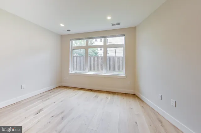 $3,650 | 3035 15th Street Northwest, Unit 105, Washington, DC 20009