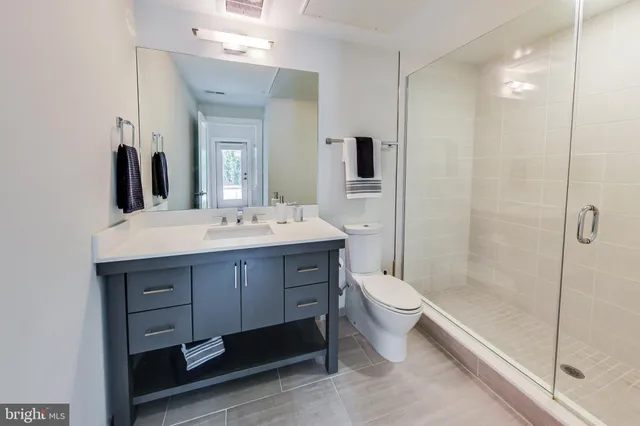 $3,650 | 3035 15th Street Northwest, Unit 105, Washington, DC 20009