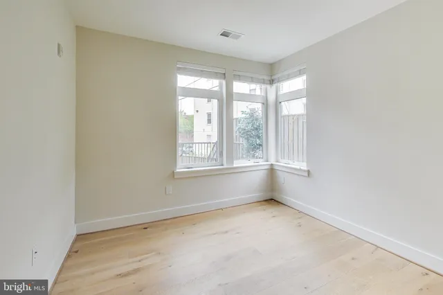 $3,650 | 3035 15th Street Northwest, Unit 105, Washington, DC 20009