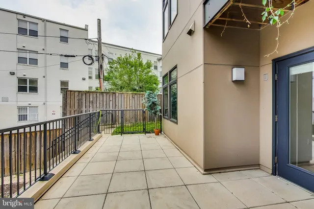 $3,650 | 3035 15th Street Northwest, Unit 105, Washington, DC 20009
