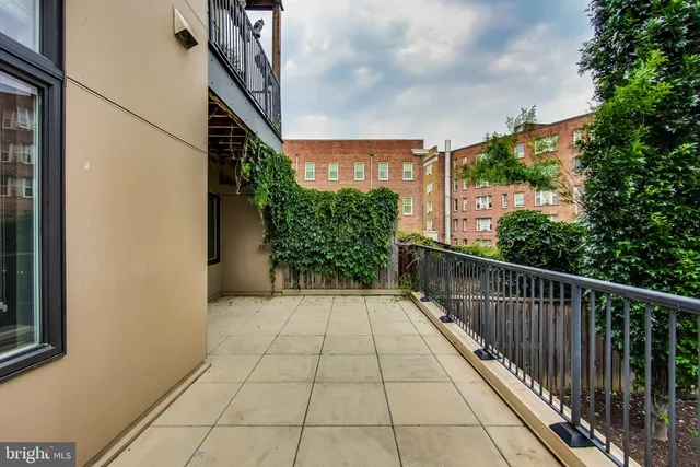 $3,650 | 3035 15th Street Northwest, Unit 105, Washington, DC 20009