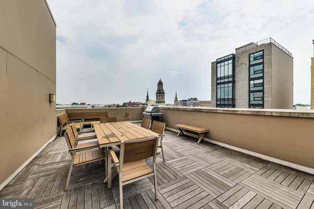 $3,650 | 3035 15th Street Northwest, Unit 105, Washington, DC 20009