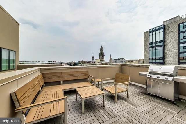 $3,650 | 3035 15th Street Northwest, Unit 105, Washington, DC 20009