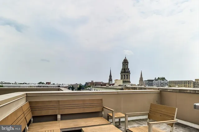 $3,650 | 3035 15th Street Northwest, Unit 105, Washington, DC 20009