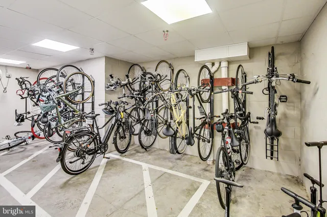 $3,650 | 3035 15th Street Northwest, Unit 105, Washington, DC 20009