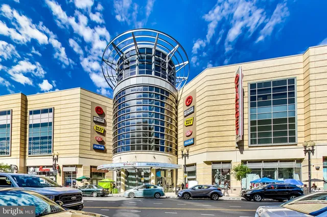 $3,650 | 3035 15th Street Northwest, Unit 105, Washington, DC 20009