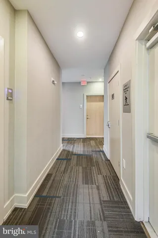 $3,650 | 3035 15th Street Northwest, Unit 105, Washington, DC 20009